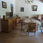 Individuel * Fontpédrouse